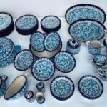 Dinner Set