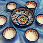 Soup Set
