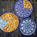 Pizza Platter