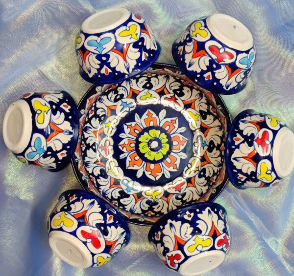 Soup Set
