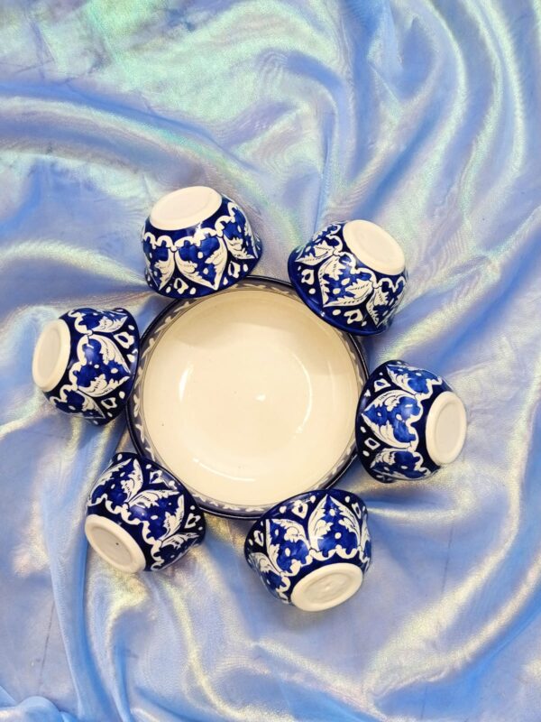 Soup Set
