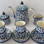 Tea Set