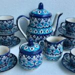 Tea Set